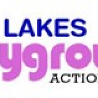 Lakes Playground Action Group avatar image